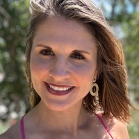 Celina E. Roth
