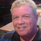 George Huhn