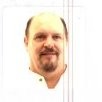 Mark Rolfe