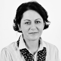 ELENA MATOSOVA TSIVIDOU