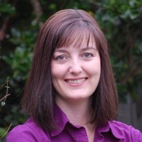 Shannon Richardson