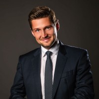 Alexander Dirks