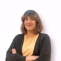 Elaine Jouffroy