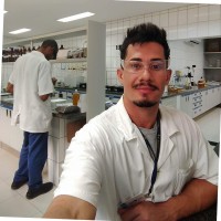 Alexandre Villela