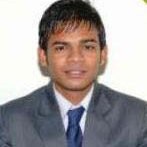 Mahendrakumar Vasava