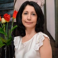 veronice correia correia leila