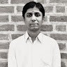 Tejendrakumar Patel