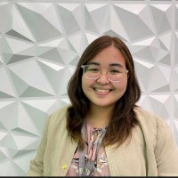 Maryniña O. Clemente, Cpa