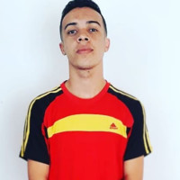 Erenildo Junior