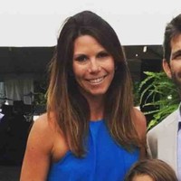 Shelli Shugart Semiklose