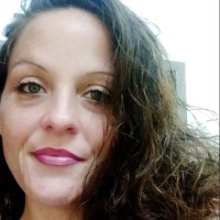 Malissa Howell