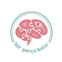 Bir Parça Hatır Tog