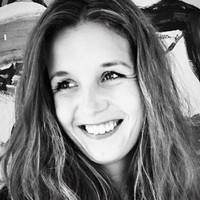 Cynthia Gerritsma