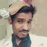 Madhumadhav Madhumadhav
