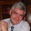 Gérald Sebastien