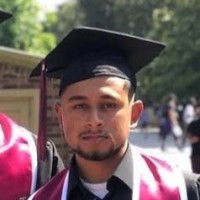Gabriel Lopez Jr