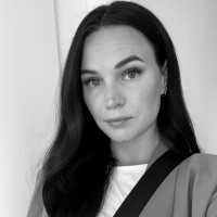 Josefin Sandström