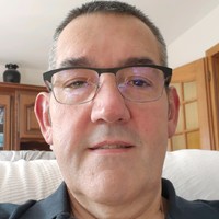 eric lobstein