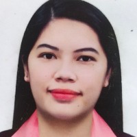 Melissa Pascual