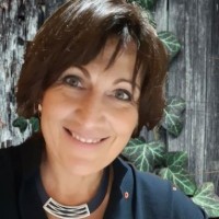 Sandra Hoog