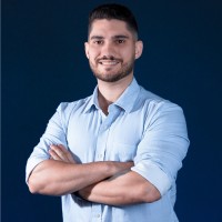 Diego Liebermann