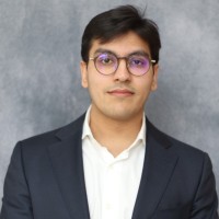 Arnav Sekhri