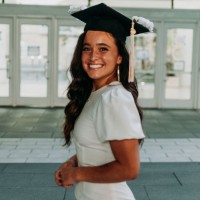 Grace Chauta
