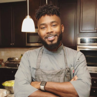 Chef Rodney 