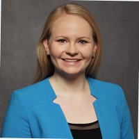 Louise N.