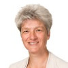 Marianne Luiting