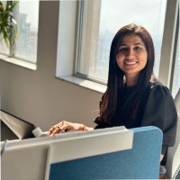Minakshi Kothari
