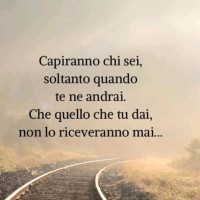 MARY ZIZZA