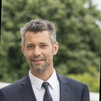 Fréderic Morando