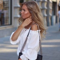 Pernilla Lundgren