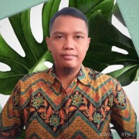 Michael Jusuf