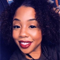 Shadia Everett