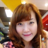 Qing Lu
