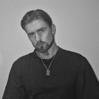 David Bostrand