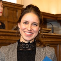 Carla Kipke