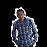 Erick Salazar
