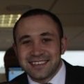 Kevin Critchley