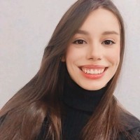 Pamela Ortega