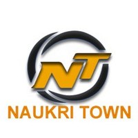 Naukri Town