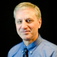 Michael Sciarini