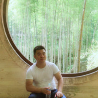 Eric Chai