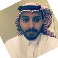 Meshgi Aldarbi