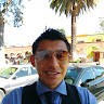 Emmanuel Efraín Sánchez Marín