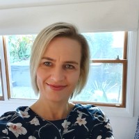 Jane Price