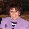 Kay Strong