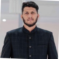 Mathi Ur Rahaman